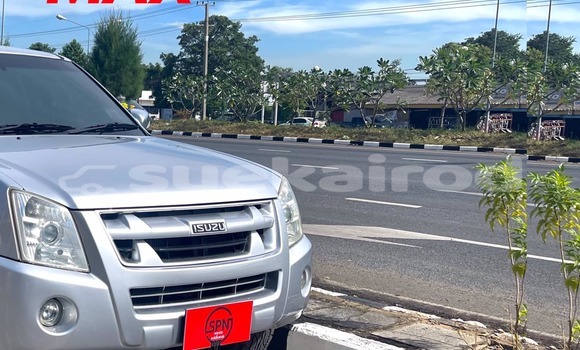 ซื้อ รถมือสอง Isuzu D-Max เงิน รถยนต์ ใน %{เมือง} ใน กรุงเทพมหานคร ซื้อ รถมือสอง Isuzu D-Max เงิน รถยนต์ ใน %{เมือง} ใน กรุงเทพมหานคร