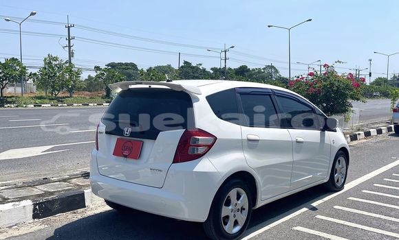 ซื้อ รถมือสอง Honda Jazz ขาว รถยนต์ ใน %{เมือง} ใน กรุงเทพมหานคร ซื้อ รถมือสอง Honda Jazz ขาว รถยนต์ ใน %{เมือง} ใน กรุงเทพมหานคร