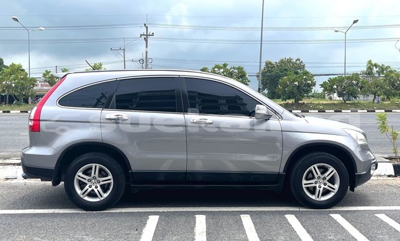 ซื้อ รถมือสอง Honda CR-V เงิน รถยนต์ ใน %{เมือง} ใน กรุงเทพมหานคร ซื้อ รถมือสอง Honda CR-V เงิน รถยนต์ ใน %{เมือง} ใน กรุงเทพมหานคร