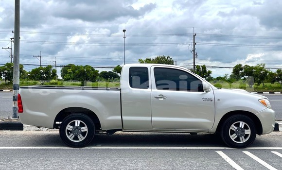 ซื้อ รถมือสอง Toyota Hiluxe VIGO อื่น ๆ รถยนต์ ใน %{เมือง} ใน กรุงเทพมหานคร ซื้อ รถมือสอง Toyota Hiluxe VIGO อื่น ๆ รถยนต์ ใน %{เมือง} ใน กรุงเทพมหานคร