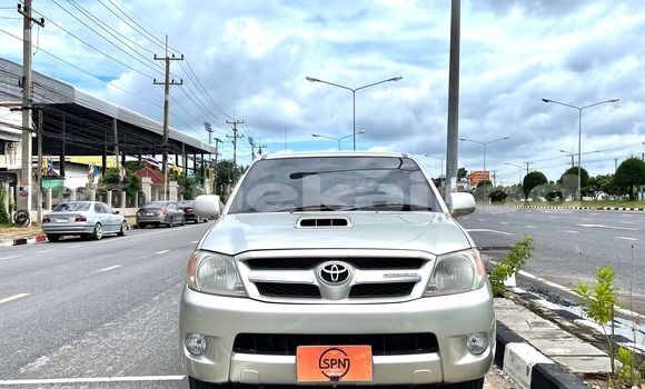 ซื้อ รถมือสอง Toyota Hiluxe VIGO อื่น ๆ รถยนต์ ใน %{เมือง} ใน กรุงเทพมหานคร ซื้อ รถมือสอง Toyota Hiluxe VIGO อื่น ๆ รถยนต์ ใน %{เมือง} ใน กรุงเทพมหานคร