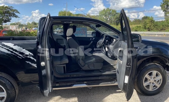 ซื้อ รถมือสอง Ford Ranger สีดำ รถยนต์ ใน %{เมือง} ใน กรุงเทพมหานคร ซื้อ รถมือสอง Ford Ranger สีดำ รถยนต์ ใน %{เมือง} ใน กรุงเทพมหานคร