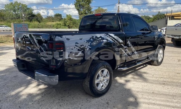 ซื้อ รถมือสอง Ford Ranger สีดำ รถยนต์ ใน %{เมือง} ใน กรุงเทพมหานคร ซื้อ รถมือสอง Ford Ranger สีดำ รถยนต์ ใน %{เมือง} ใน กรุงเทพมหานคร