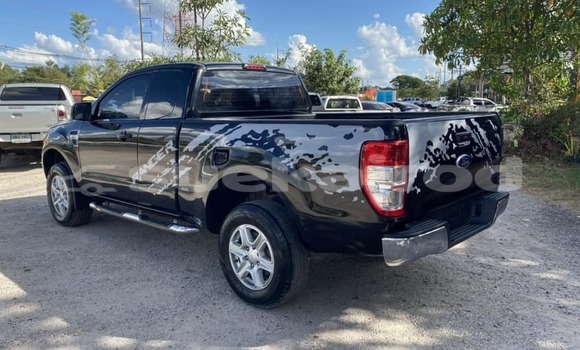 ซื้อ รถมือสอง Ford Ranger สีดำ รถยนต์ ใน %{เมือง} ใน กรุงเทพมหานคร ซื้อ รถมือสอง Ford Ranger สีดำ รถยนต์ ใน %{เมือง} ใน กรุงเทพมหานคร