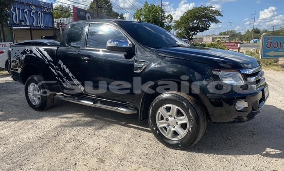 ซื้อ รถมือสอง Ford Ranger สีดำ รถยนต์ ใน %{เมือง} ใน กรุงเทพมหานคร ซื้อ รถมือสอง Ford Ranger สีดำ รถยนต์ ใน %{เมือง} ใน กรุงเทพมหานคร