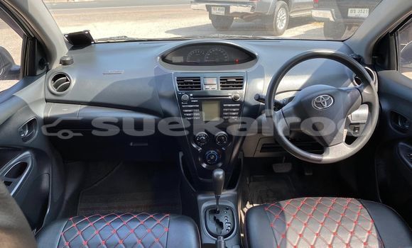 ซื้อ รถมือสอง Toyota Vios ขาว รถยนต์ ใน %{เมือง} ใน กรุงเทพมหานคร ซื้อ รถมือสอง Toyota Vios ขาว รถยนต์ ใน %{เมือง} ใน กรุงเทพมหานคร