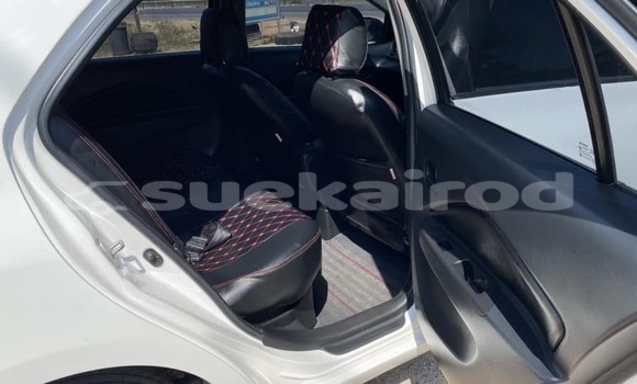 ซื้อ รถมือสอง Toyota Vios ขาว รถยนต์ ใน %{เมือง} ใน กรุงเทพมหานคร ซื้อ รถมือสอง Toyota Vios ขาว รถยนต์ ใน %{เมือง} ใน กรุงเทพมหานคร