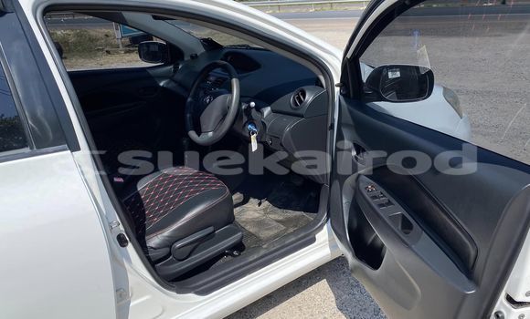 ซื้อ รถมือสอง Toyota Vios ขาว รถยนต์ ใน %{เมือง} ใน กรุงเทพมหานคร ซื้อ รถมือสอง Toyota Vios ขาว รถยนต์ ใน %{เมือง} ใน กรุงเทพมหานคร