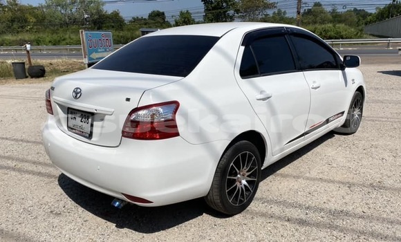 ซื้อ รถมือสอง Toyota Vios ขาว รถยนต์ ใน %{เมือง} ใน กรุงเทพมหานคร ซื้อ รถมือสอง Toyota Vios ขาว รถยนต์ ใน %{เมือง} ใน กรุงเทพมหานคร