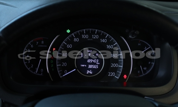 ซื้อ รถมือสอง Honda CR-V อื่น ๆ รถยนต์ ใน %{เมือง} ใน กรุงเทพมหานคร ซื้อ รถมือสอง Honda CR-V อื่น ๆ รถยนต์ ใน %{เมือง} ใน กรุงเทพมหานคร