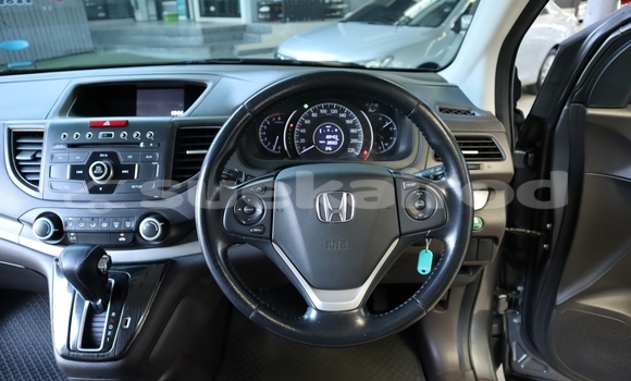 ซื้อ รถมือสอง Honda CR-V อื่น ๆ รถยนต์ ใน %{เมือง} ใน กรุงเทพมหานคร ซื้อ รถมือสอง Honda CR-V อื่น ๆ รถยนต์ ใน %{เมือง} ใน กรุงเทพมหานคร