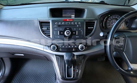 ซื้อ รถมือสอง Honda CR-V อื่น ๆ รถยนต์ ใน %{เมือง} ใน กรุงเทพมหานคร ซื้อ รถมือสอง Honda CR-V อื่น ๆ รถยนต์ ใน %{เมือง} ใน กรุงเทพมหานคร