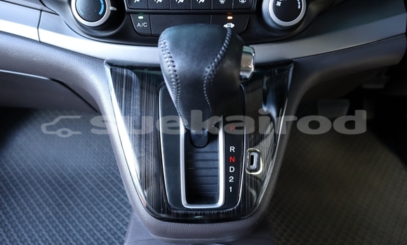 ซื้อ รถมือสอง Honda CR-V อื่น ๆ รถยนต์ ใน %{เมือง} ใน กรุงเทพมหานคร ซื้อ รถมือสอง Honda CR-V อื่น ๆ รถยนต์ ใน %{เมือง} ใน กรุงเทพมหานคร