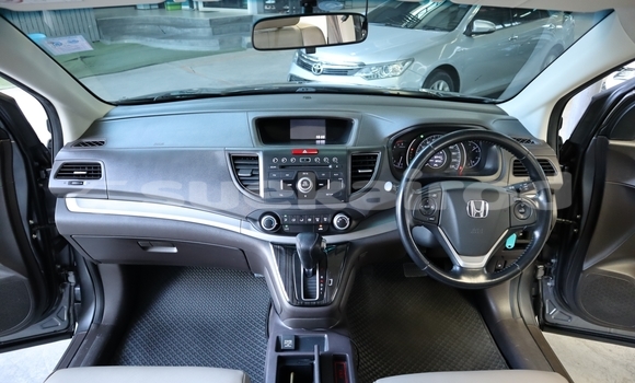 ซื้อ รถมือสอง Honda CR-V อื่น ๆ รถยนต์ ใน %{เมือง} ใน กรุงเทพมหานคร ซื้อ รถมือสอง Honda CR-V อื่น ๆ รถยนต์ ใน %{เมือง} ใน กรุงเทพมหานคร