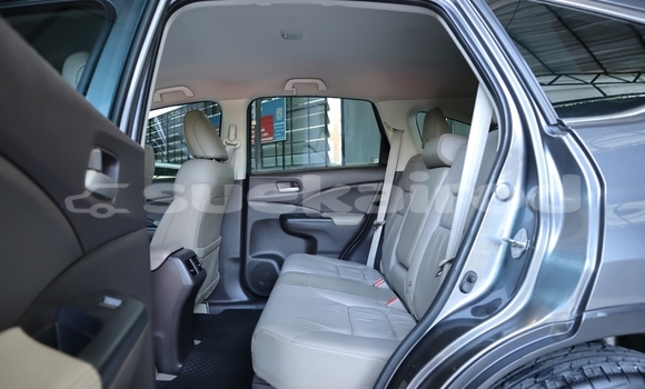 ซื้อ รถมือสอง Honda CR-V อื่น ๆ รถยนต์ ใน %{เมือง} ใน กรุงเทพมหานคร ซื้อ รถมือสอง Honda CR-V อื่น ๆ รถยนต์ ใน %{เมือง} ใน กรุงเทพมหานคร