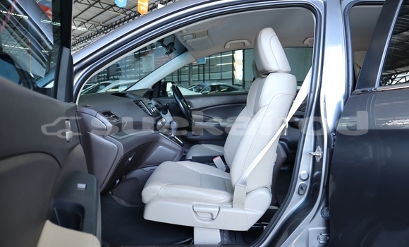 ซื้อ รถมือสอง Honda CR-V อื่น ๆ รถยนต์ ใน %{เมือง} ใน กรุงเทพมหานคร ซื้อ รถมือสอง Honda CR-V อื่น ๆ รถยนต์ ใน %{เมือง} ใน กรุงเทพมหานคร