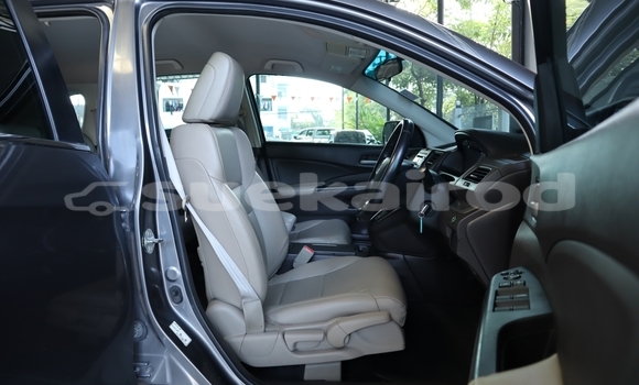 ซื้อ รถมือสอง Honda CR-V อื่น ๆ รถยนต์ ใน %{เมือง} ใน กรุงเทพมหานคร ซื้อ รถมือสอง Honda CR-V อื่น ๆ รถยนต์ ใน %{เมือง} ใน กรุงเทพมหานคร