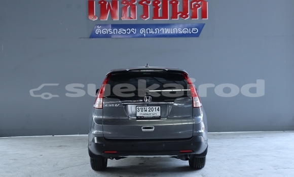 ซื้อ รถมือสอง Honda CR-V อื่น ๆ รถยนต์ ใน %{เมือง} ใน กรุงเทพมหานคร ซื้อ รถมือสอง Honda CR-V อื่น ๆ รถยนต์ ใน %{เมือง} ใน กรุงเทพมหานคร