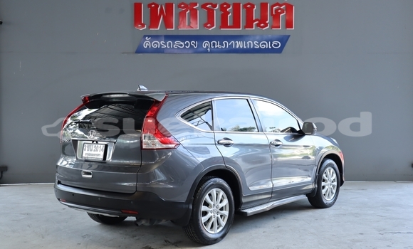 ซื้อ รถมือสอง Honda CR-V อื่น ๆ รถยนต์ ใน %{เมือง} ใน กรุงเทพมหานคร ซื้อ รถมือสอง Honda CR-V อื่น ๆ รถยนต์ ใน %{เมือง} ใน กรุงเทพมหานคร