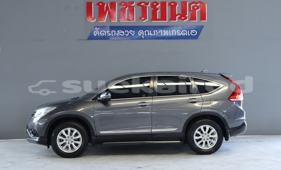ซื้อ รถมือสอง Honda CR-V อื่น ๆ รถยนต์ ใน %{เมือง} ใน กรุงเทพมหานคร ซื้อ รถมือสอง Honda CR-V อื่น ๆ รถยนต์ ใน %{เมือง} ใน กรุงเทพมหานคร