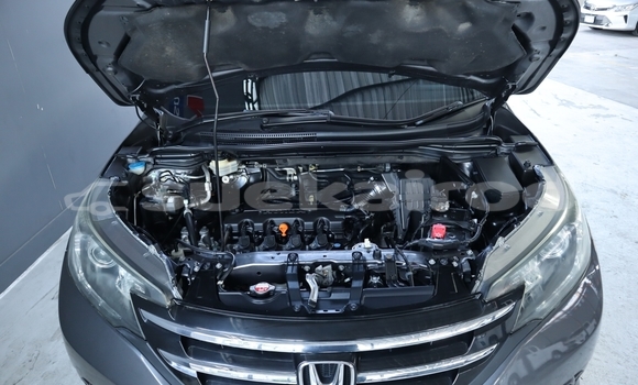 ซื้อ รถมือสอง Honda CR-V อื่น ๆ รถยนต์ ใน %{เมือง} ใน กรุงเทพมหานคร ซื้อ รถมือสอง Honda CR-V อื่น ๆ รถยนต์ ใน %{เมือง} ใน กรุงเทพมหานคร