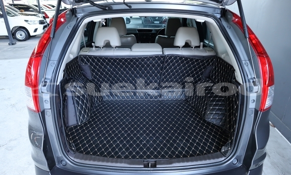 ซื้อ รถมือสอง Honda CR-V อื่น ๆ รถยนต์ ใน %{เมือง} ใน กรุงเทพมหานคร ซื้อ รถมือสอง Honda CR-V อื่น ๆ รถยนต์ ใน %{เมือง} ใน กรุงเทพมหานคร