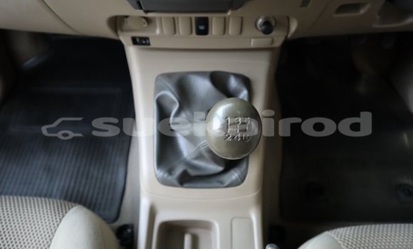 ซื้อ รถมือสอง Toyota Vigo ขาว รถยนต์ ใน %{เมือง} ใน กรุงเทพมหานคร ซื้อ รถมือสอง Toyota Vigo ขาว รถยนต์ ใน %{เมือง} ใน กรุงเทพมหานคร