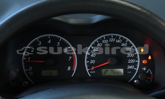 ซื้อ รถมือสอง Toyota Altis เงิน รถยนต์ ใน %{เมือง} ใน กรุงเทพมหานคร ซื้อ รถมือสอง Toyota Altis เงิน รถยนต์ ใน %{เมือง} ใน กรุงเทพมหานคร