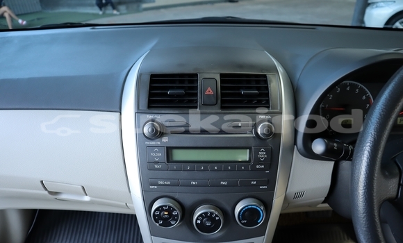 ซื้อ รถมือสอง Toyota Altis เงิน รถยนต์ ใน %{เมือง} ใน กรุงเทพมหานคร ซื้อ รถมือสอง Toyota Altis เงิน รถยนต์ ใน %{เมือง} ใน กรุงเทพมหานคร