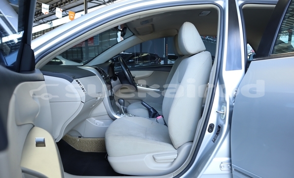 ซื้อ รถมือสอง Toyota Altis เงิน รถยนต์ ใน %{เมือง} ใน กรุงเทพมหานคร ซื้อ รถมือสอง Toyota Altis เงิน รถยนต์ ใน %{เมือง} ใน กรุงเทพมหานคร