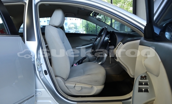 ซื้อ รถมือสอง Toyota Altis เงิน รถยนต์ ใน %{เมือง} ใน กรุงเทพมหานคร ซื้อ รถมือสอง Toyota Altis เงิน รถยนต์ ใน %{เมือง} ใน กรุงเทพมหานคร