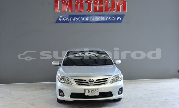 ซื้อ รถมือสอง Toyota Altis เงิน รถยนต์ ใน %{เมือง} ใน กรุงเทพมหานคร ซื้อ รถมือสอง Toyota Altis เงิน รถยนต์ ใน %{เมือง} ใน กรุงเทพมหานคร