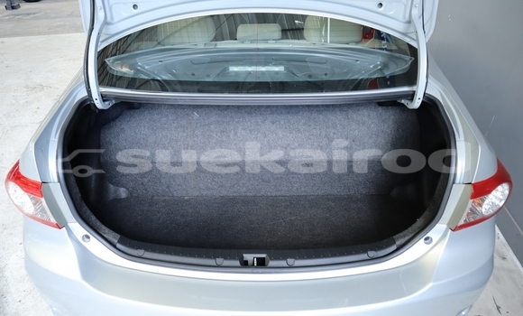 ซื้อ รถมือสอง Toyota Altis เงิน รถยนต์ ใน %{เมือง} ใน กรุงเทพมหานคร ซื้อ รถมือสอง Toyota Altis เงิน รถยนต์ ใน %{เมือง} ใน กรุงเทพมหานคร