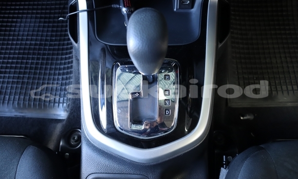 ซื้อ รถมือสอง Nissan Navara สีแดง รถยนต์ ใน %{เมือง} ใน กรุงเทพมหานคร ซื้อ รถมือสอง Nissan Navara สีแดง รถยนต์ ใน %{เมือง} ใน กรุงเทพมหานคร