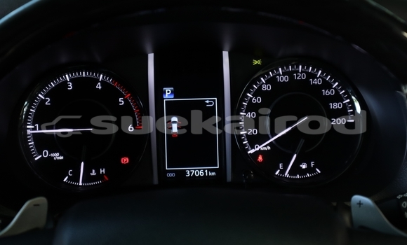 ซื้อ รถมือสอง Toyota Fortuner สีดำ รถยนต์ ใน %{เมือง} ใน กรุงเทพมหานคร ซื้อ รถมือสอง Toyota Fortuner สีดำ รถยนต์ ใน %{เมือง} ใน กรุงเทพมหานคร