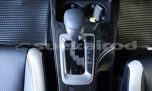 ซื้อ รถมือสอง Toyota Fortuner สีดำ รถยนต์ ใน %{เมือง} ใน กรุงเทพมหานคร ซื้อ รถมือสอง Toyota Fortuner สีดำ รถยนต์ ใน %{เมือง} ใน กรุงเทพมหานคร