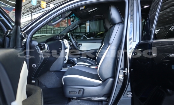 ซื้อ รถมือสอง Toyota Fortuner สีดำ รถยนต์ ใน %{เมือง} ใน กรุงเทพมหานคร ซื้อ รถมือสอง Toyota Fortuner สีดำ รถยนต์ ใน %{เมือง} ใน กรุงเทพมหานคร
