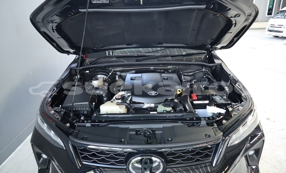 ซื้อ รถมือสอง Toyota Fortuner สีดำ รถยนต์ ใน %{เมือง} ใน กรุงเทพมหานคร ซื้อ รถมือสอง Toyota Fortuner สีดำ รถยนต์ ใน %{เมือง} ใน กรุงเทพมหานคร
