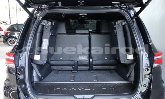 ซื้อ รถมือสอง Toyota Fortuner สีดำ รถยนต์ ใน %{เมือง} ใน กรุงเทพมหานคร ซื้อ รถมือสอง Toyota Fortuner สีดำ รถยนต์ ใน %{เมือง} ใน กรุงเทพมหานคร