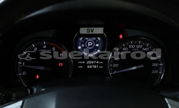 ซื้อ รถมือสอง Isuzu MU-X เงิน รถยนต์ ใน %{เมือง} ใน กรุงเทพมหานคร ซื้อ รถมือสอง Isuzu MU-X เงิน รถยนต์ ใน %{เมือง} ใน กรุงเทพมหานคร