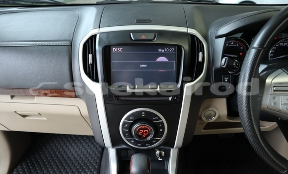 ซื้อ รถมือสอง Isuzu MU-X เงิน รถยนต์ ใน %{เมือง} ใน กรุงเทพมหานคร ซื้อ รถมือสอง Isuzu MU-X เงิน รถยนต์ ใน %{เมือง} ใน กรุงเทพมหานคร