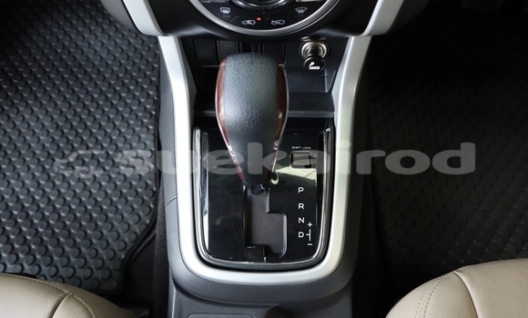 ซื้อ รถมือสอง Isuzu MU-X เงิน รถยนต์ ใน %{เมือง} ใน กรุงเทพมหานคร ซื้อ รถมือสอง Isuzu MU-X เงิน รถยนต์ ใน %{เมือง} ใน กรุงเทพมหานคร