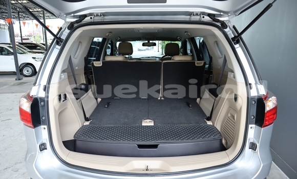 ซื้อ รถมือสอง Isuzu MU-X เงิน รถยนต์ ใน %{เมือง} ใน กรุงเทพมหานคร ซื้อ รถมือสอง Isuzu MU-X เงิน รถยนต์ ใน %{เมือง} ใน กรุงเทพมหานคร