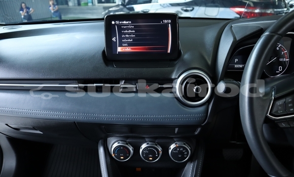 ซื้อ รถมือสอง Mazda Mazda 2 ขาว รถยนต์ ใน %{เมือง} ใน กรุงเทพมหานคร ซื้อ รถมือสอง Mazda Mazda 2 ขาว รถยนต์ ใน %{เมือง} ใน กรุงเทพมหานคร