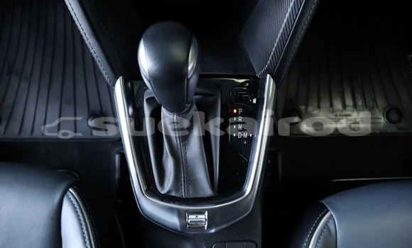 ซื้อ รถมือสอง Mazda Mazda 2 ขาว รถยนต์ ใน %{เมือง} ใน กรุงเทพมหานคร ซื้อ รถมือสอง Mazda Mazda 2 ขาว รถยนต์ ใน %{เมือง} ใน กรุงเทพมหานคร