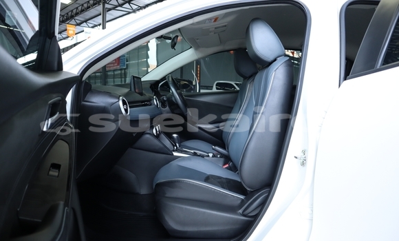 ซื้อ รถมือสอง Mazda Mazda 2 ขาว รถยนต์ ใน %{เมือง} ใน กรุงเทพมหานคร ซื้อ รถมือสอง Mazda Mazda 2 ขาว รถยนต์ ใน %{เมือง} ใน กรุงเทพมหานคร