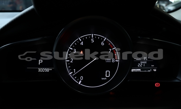 ซื้อ รถมือสอง Mazda Mazda 2 ขาว รถยนต์ ใน %{เมือง} ใน กรุงเทพมหานคร ซื้อ รถมือสอง Mazda Mazda 2 ขาว รถยนต์ ใน %{เมือง} ใน กรุงเทพมหานคร