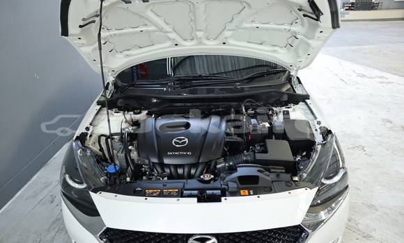 ซื้อ รถมือสอง Mazda Mazda 2 ขาว รถยนต์ ใน %{เมือง} ใน กรุงเทพมหานคร ซื้อ รถมือสอง Mazda Mazda 2 ขาว รถยนต์ ใน %{เมือง} ใน กรุงเทพมหานคร