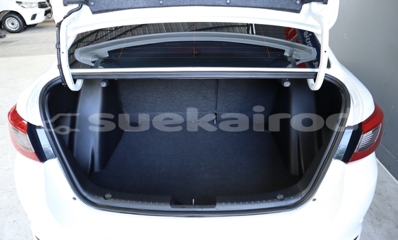 ซื้อ รถมือสอง Mazda Mazda 2 ขาว รถยนต์ ใน %{เมือง} ใน กรุงเทพมหานคร ซื้อ รถมือสอง Mazda Mazda 2 ขาว รถยนต์ ใน %{เมือง} ใน กรุงเทพมหานคร