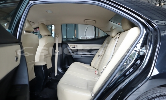 ซื้อ รถมือสอง Toyota Altis สีดำ รถยนต์ ใน %{เมือง} ใน กรุงเทพมหานคร ซื้อ รถมือสอง Toyota Altis สีดำ รถยนต์ ใน %{เมือง} ใน กรุงเทพมหานคร